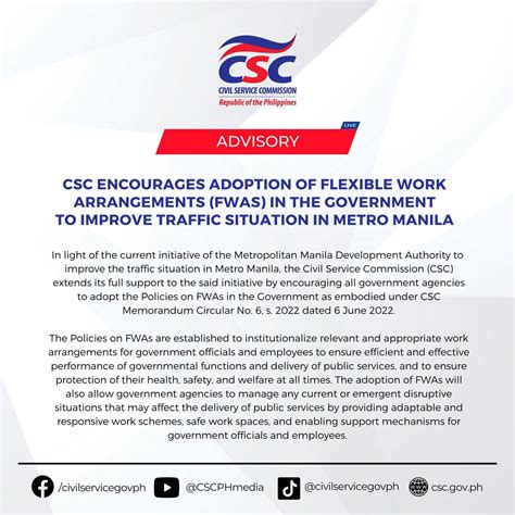 csc hotline|Iba pa.